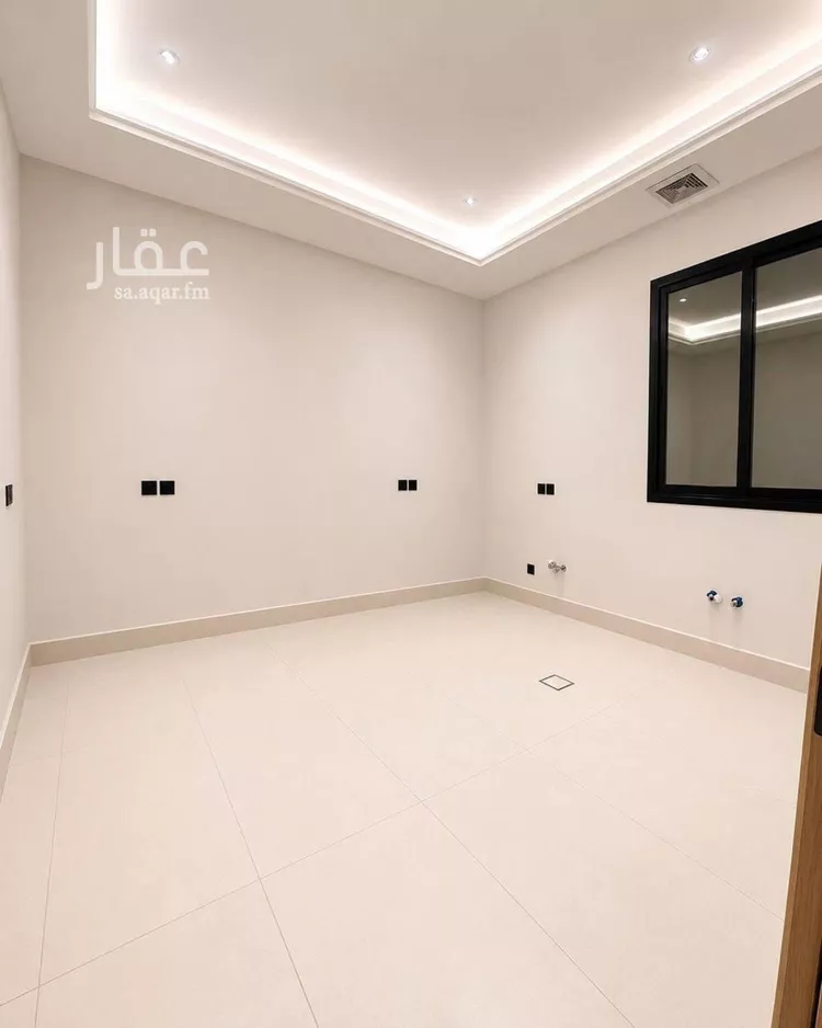 شقة للبيع في شارع عفيف الدين ظهيرة, حي بدر, مدينة الرياض, منطقة الرياض صورة 5
