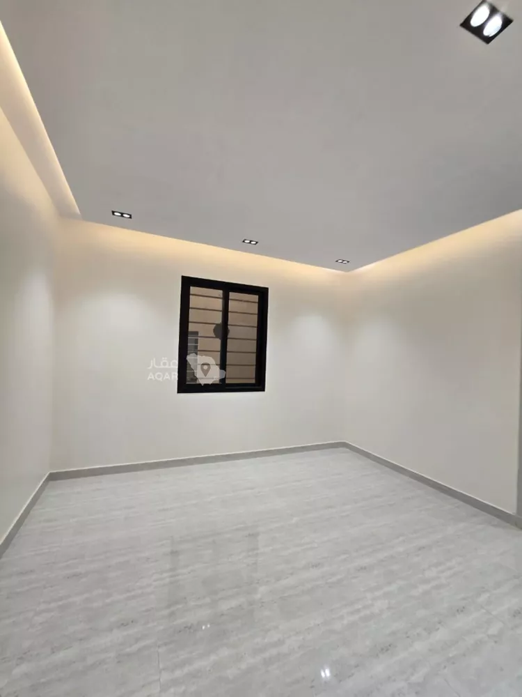 شقة للبيع في شارع وادي رهجان, حي العريجاء الغربي, مدينة الرياض, منطقة الرياض 3