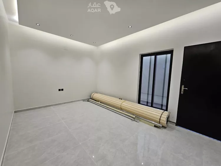 Villa for Sale in Riyadh Dirab 5