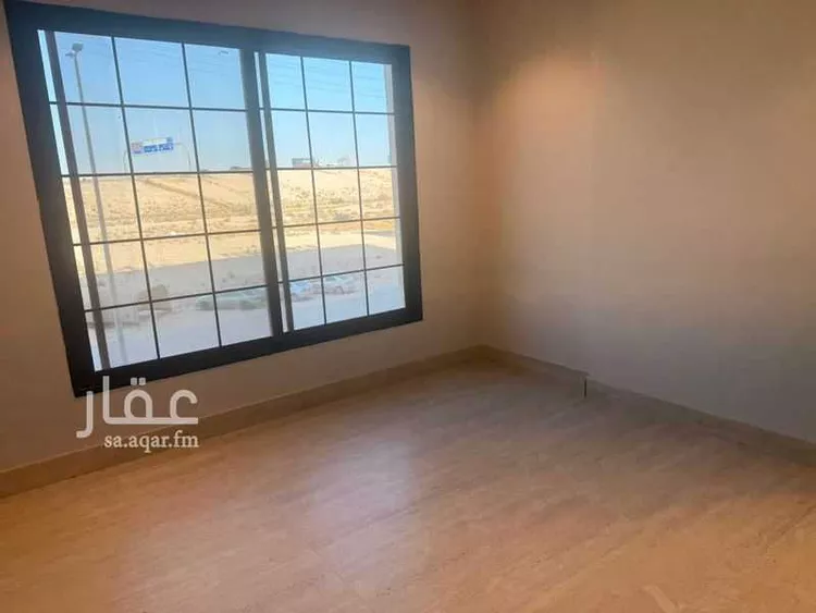 شقة للإيجار في شارع بئر رومه, حي الشعلة, مدينة الدمام, المنطقة الشرقية صورة 4