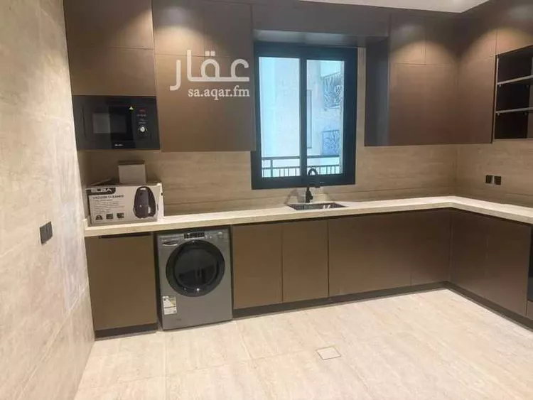 شقة للإيجار في شارع بئر رومه, حي الشعلة, مدينة الدمام, المنطقة الشرقية