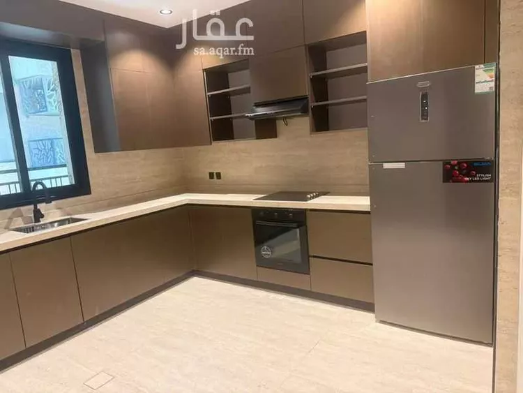 شقة للإيجار في شارع بئر رومه, حي الشعلة, مدينة الدمام, المنطقة الشرقية صورة 2
