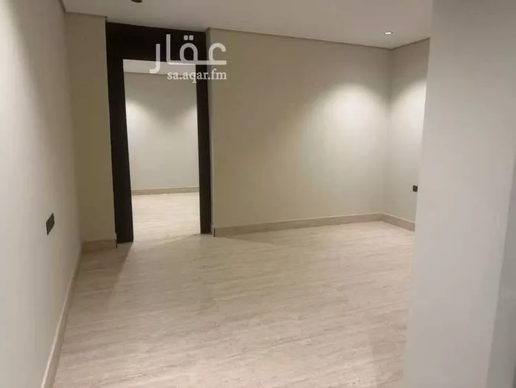 شقة للإيجار في شارع بئر رومه, حي الشعلة, مدينة الدمام, المنطقة الشرقية صورة 5