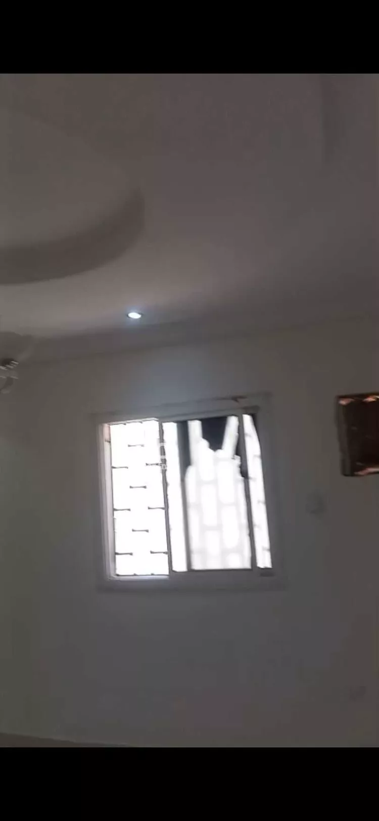 شقة للإيجار في شارع محمد القاراحي ، حي النسيم ، جدة ، جدة