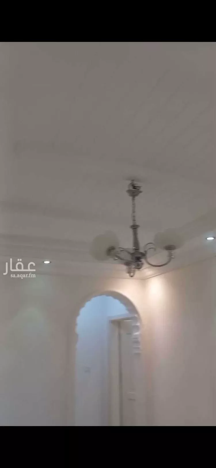 شقة للإيجار في شارع محمد القاراحي ، حي النسيم ، جدة ، جدة صورة 2