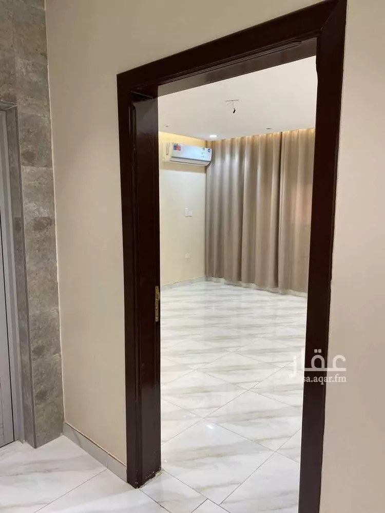 Apartment for Rent in Riyadh An Nasim Al Gharbi