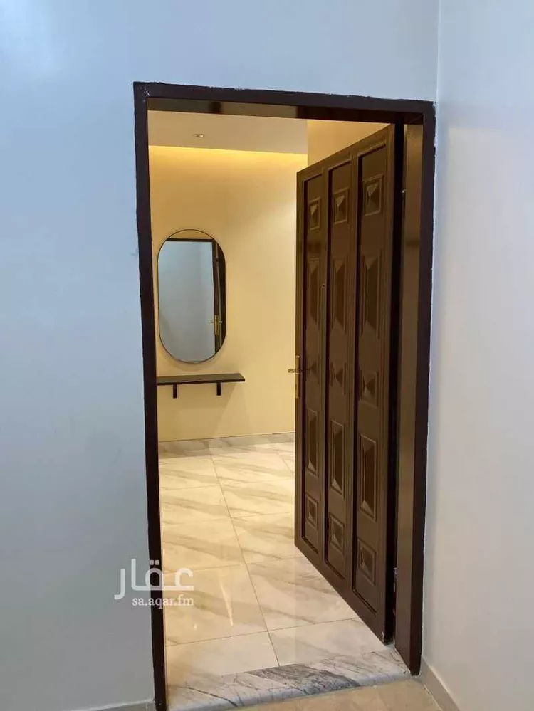 شقة للإيجار في شارع أبي العباس الأصبهاني ، حي النسيم الغربي ، الرياض ، منطقة الرياض صورة 4