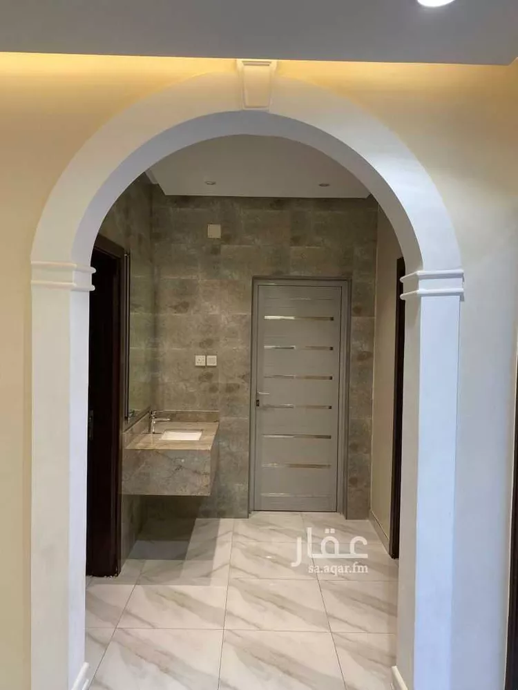 شقة للإيجار في شارع أبي العباس الأصبهاني ، حي النسيم الغربي ، الرياض ، منطقة الرياض صورة 3