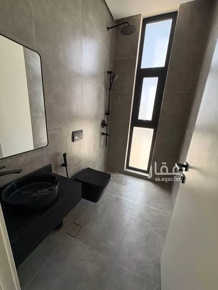 شقة للإيجار في شارع ربعي الذهلي, حي النرجس, مدينة الرياض, منطقة الرياض صورة 3