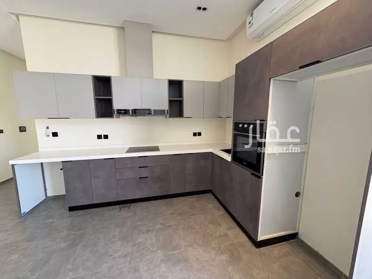 شقة للإيجار في شارع ربعي الذهلي, حي النرجس, مدينة الرياض, منطقة الرياض صورة 5