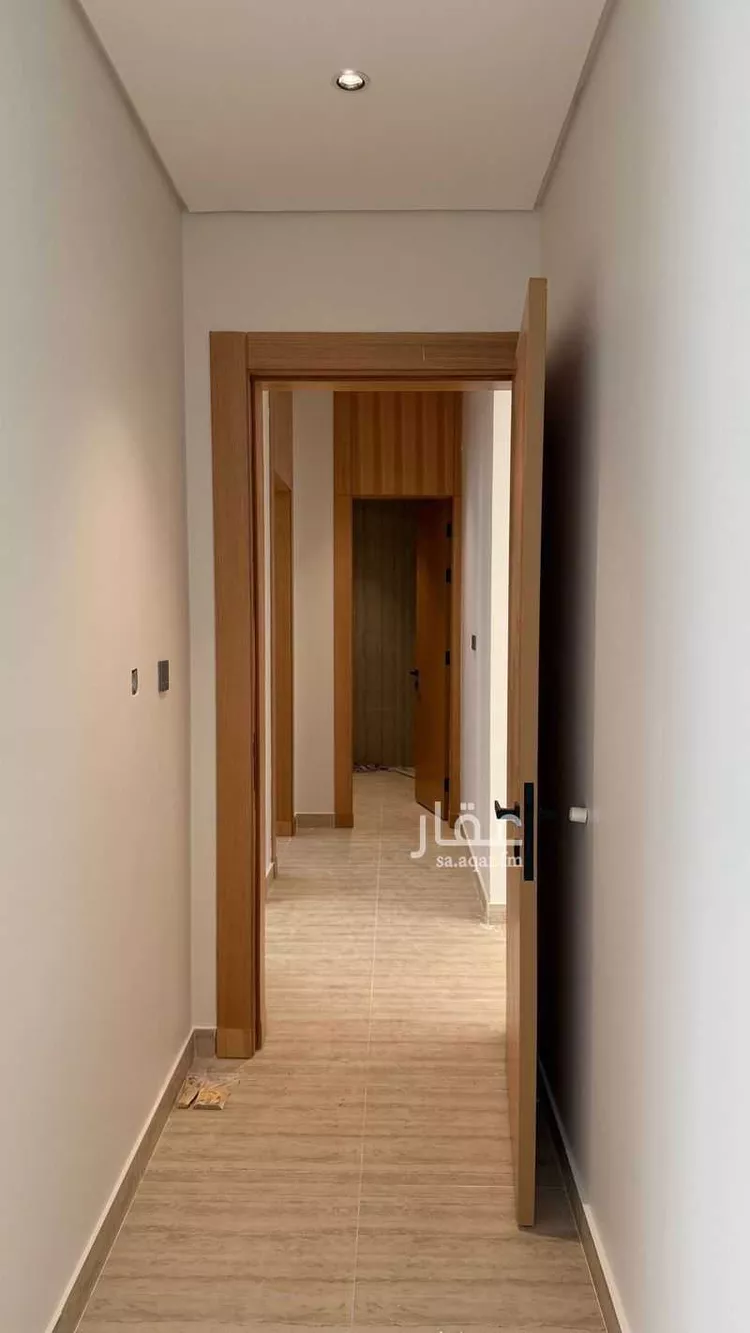 Floor for Sale in Riyadh Ar Rimal صورة 3