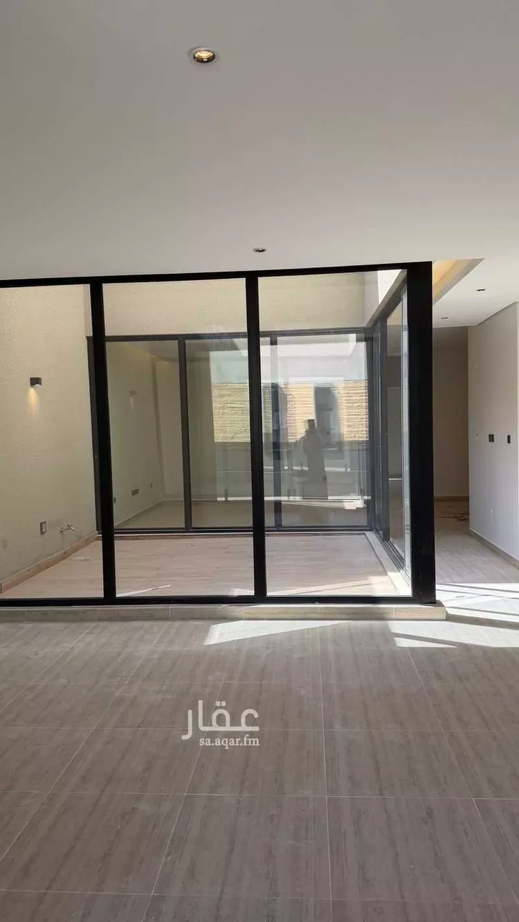Floor for Sale in Riyadh Ar Rimal صورة 5