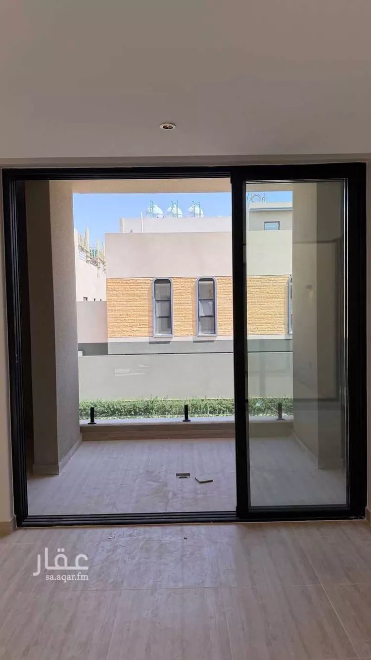 Floor for Sale in Riyadh Ar Rimal صورة 2