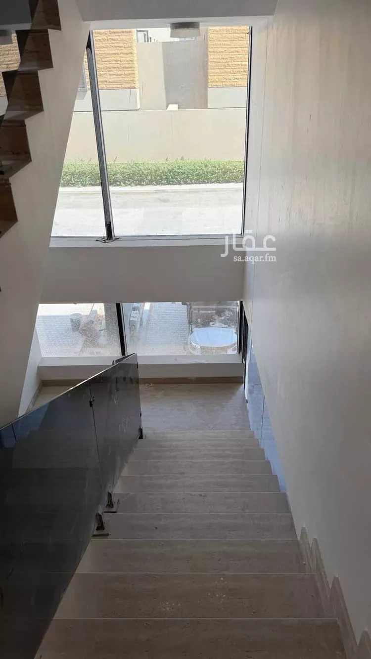 Floor for Sale in Riyadh Ar Rimal صورة 4