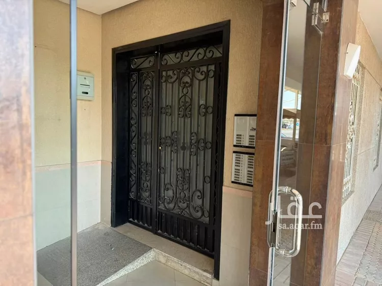 Apartment for Rent in Dammam Al Fardus صورة 3