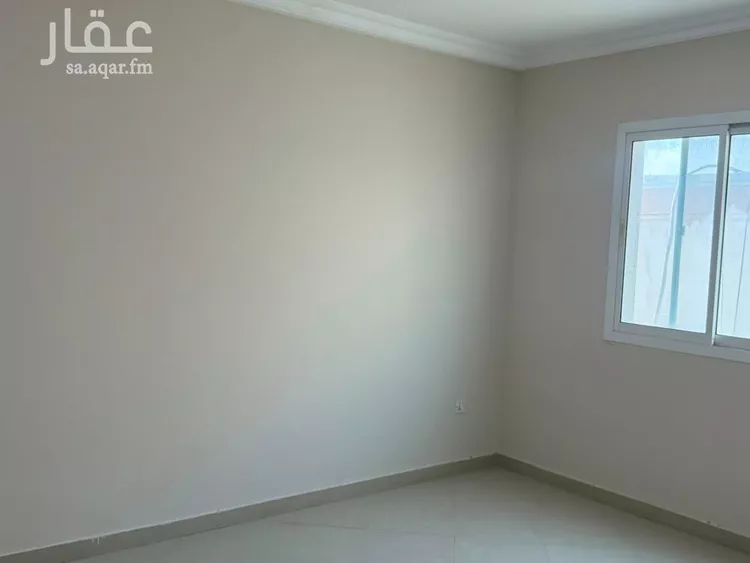 شقة للإيجار في حي الفردوس, مدينة الدمام, المنطقة الشرقية 26