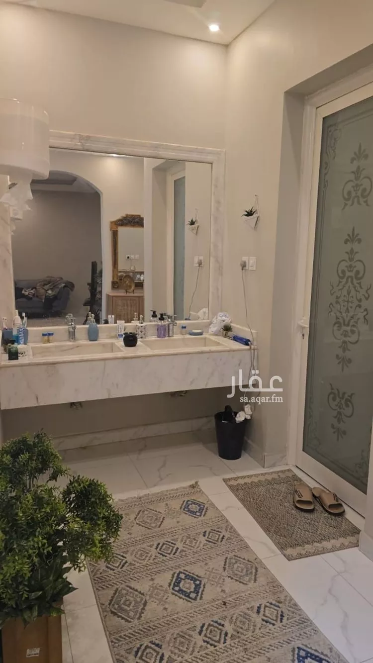 فيلا للبيع في شارع البراق, حي الشعلة, مدينة الدمام, المنطقة الشرقية 7