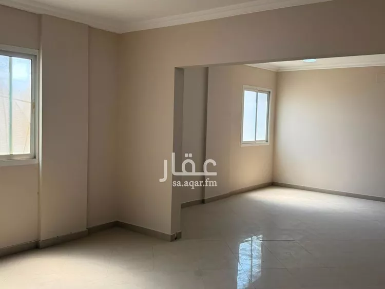 شقة للإيجار في حي الفردوس, مدينة الدمام, المنطقة الشرقية 9