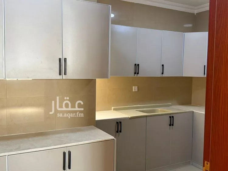 شقة للإيجار في حي الفردوس, مدينة الدمام, المنطقة الشرقية 19