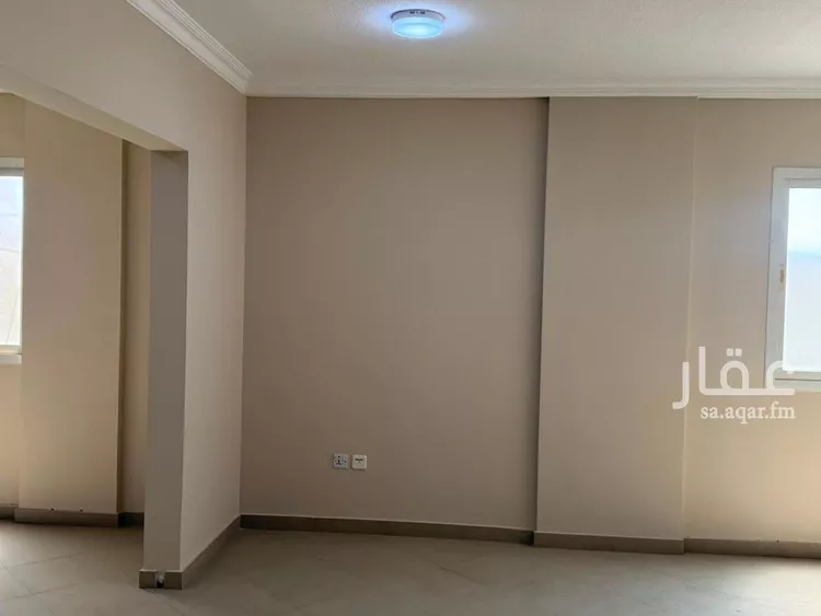 شقة للإيجار في حي الفردوس, مدينة الدمام, المنطقة الشرقية 29