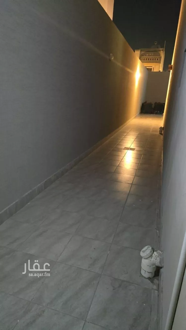 Villa for Sale in Dammam Ash Shulah صورة 3