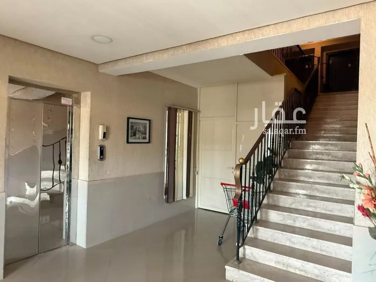 Apartment for Rent in Dammam Al Fardus صورة 4