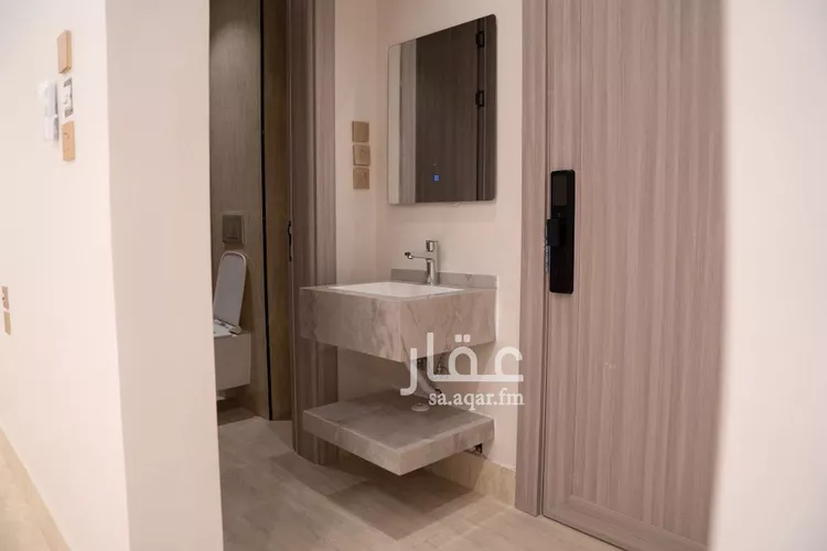 Apartment for Rent in Dammam Ash Shulah صورة 3