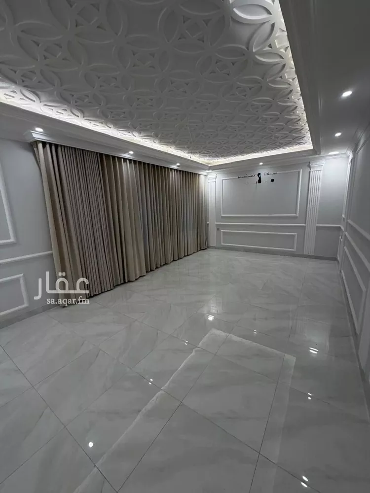 شقة للإيجار في شارع 11ب, حي الشعلة, مدينة الدمام, المنطقة الشرقية
