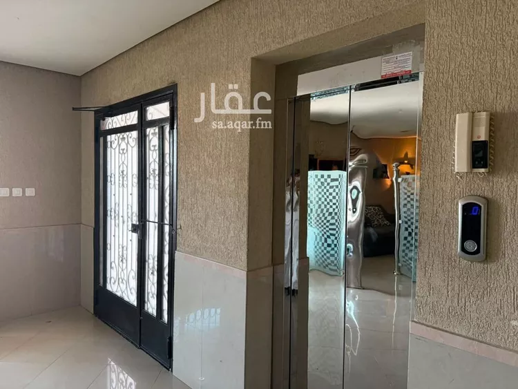 Apartment for Rent in Dammam Al Fardus صورة 5