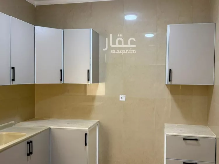 شقة للإيجار في حي الفردوس, مدينة الدمام, المنطقة الشرقية 24