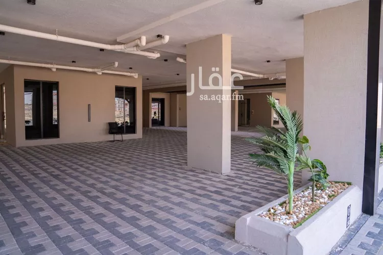 Apartment for Rent in Dammam Ash Shulah صورة 2