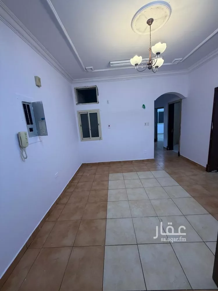 Apartment for Rent in Dammam Az Zuhur