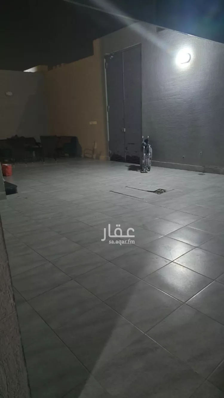 فيلا للبيع في شارع البراق, حي الشعلة, مدينة الدمام, المنطقة الشرقية 6