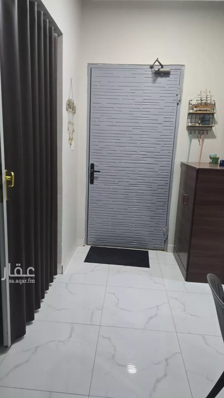 فيلا للبيع في شارع البراق, حي الشعلة, مدينة الدمام, المنطقة الشرقية 8