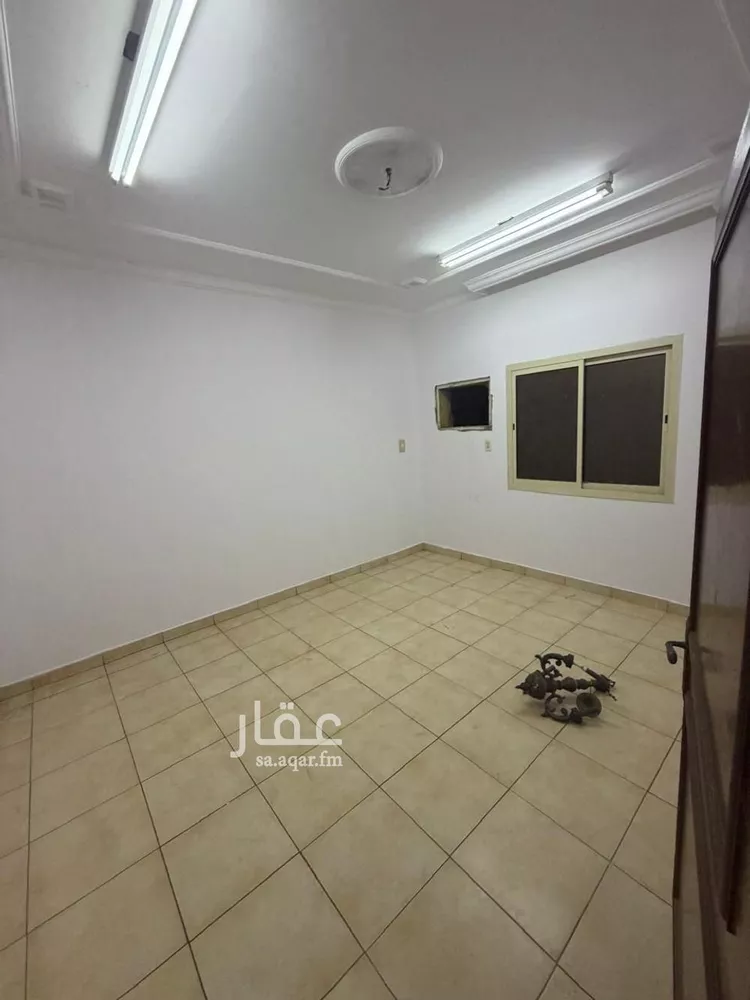 شقة للإيجار في شارع المثنى العبدي, حي الزهور, مدينة الدمام, المنطقة الشرقية 6