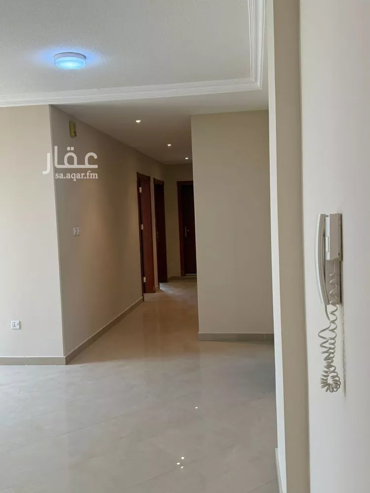 شقة للإيجار في حي الفردوس, مدينة الدمام, المنطقة الشرقية 14