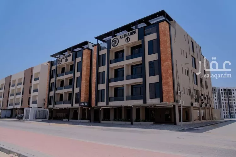 Apartment for Rent in Dammam Ash Shulah