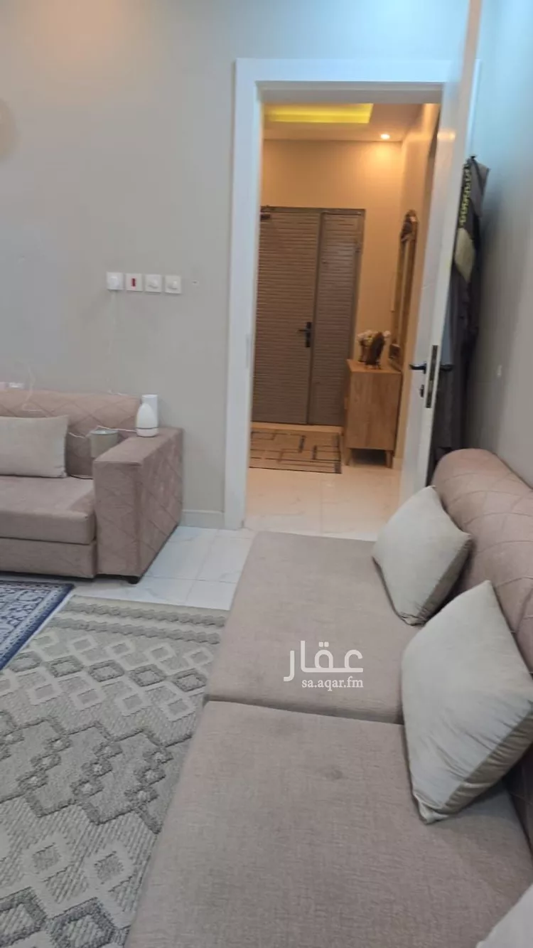 Villa for Sale in Dammam Ash Shulah صورة 2