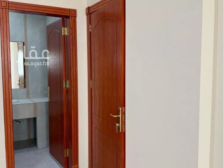 شقة للإيجار في حي الفردوس, مدينة الدمام, المنطقة الشرقية 23