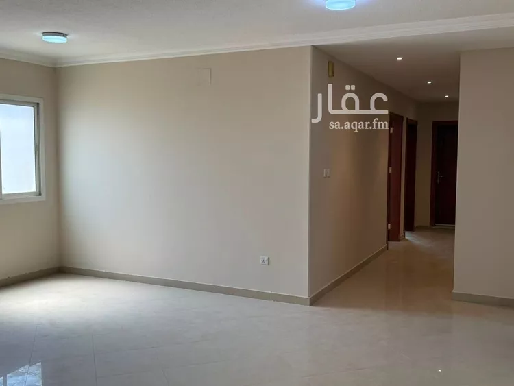 شقة للإيجار في حي الفردوس, مدينة الدمام, المنطقة الشرقية 18