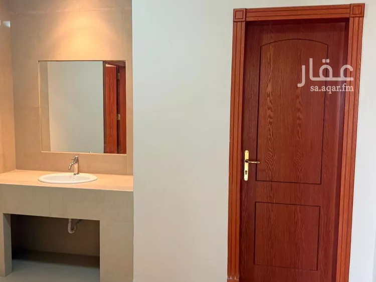 شقة للإيجار في حي الفردوس, مدينة الدمام, المنطقة الشرقية 12