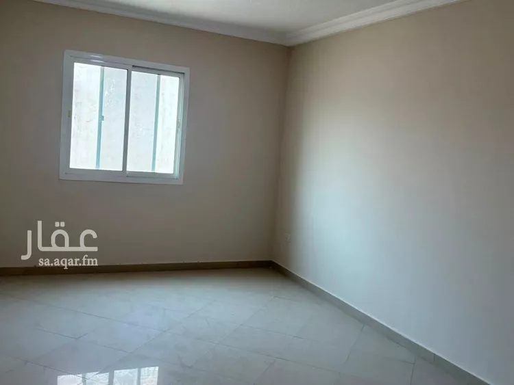 شقة للإيجار في حي الفردوس, مدينة الدمام, المنطقة الشرقية 20
