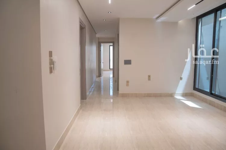 Apartment for Rent in Dammam Ash Shulah صورة 4