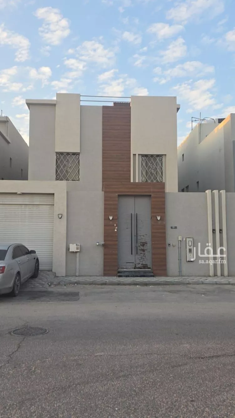 Villa for Sale in Dammam Ash Shulah