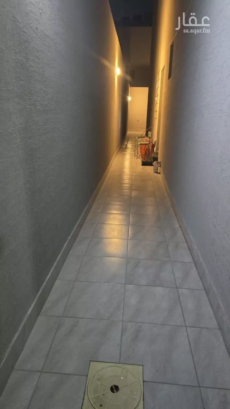 Villa for Sale in Dammam Ash Shulah صورة 4