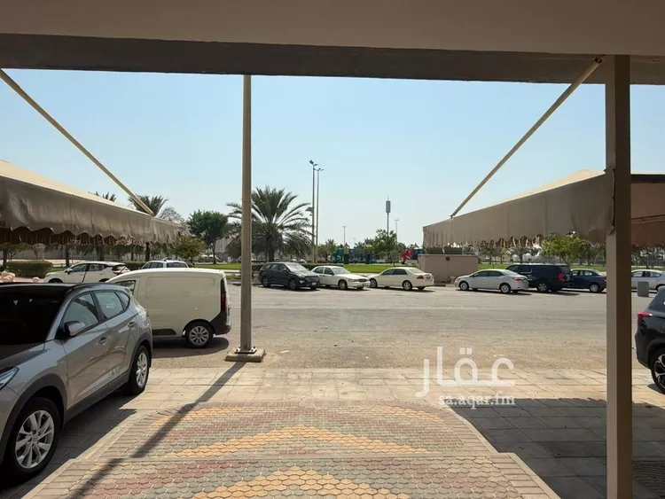 شقة للإيجار في حي الفردوس, مدينة الدمام, المنطقة الشرقية 11