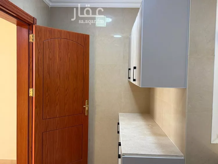 شقة للإيجار في حي الفردوس, مدينة الدمام, المنطقة الشرقية 21