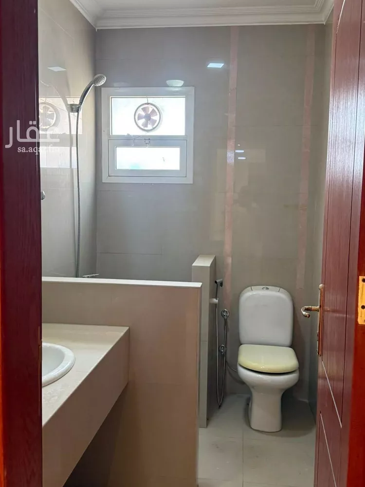شقة للإيجار في حي الفردوس, مدينة الدمام, المنطقة الشرقية 27