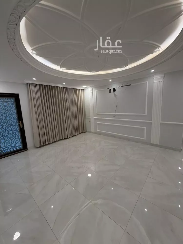 شقة للإيجار في شارع 11ب, حي الشعلة, مدينة الدمام, المنطقة الشرقية صورة 3