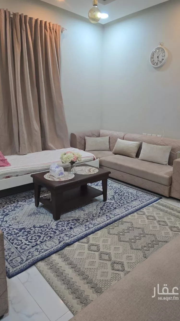 Villa for Sale in Dammam Ash Shulah صورة 5